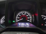 HONDA RIDGELINE RTL 5FPYK1F50AB007711 снимка