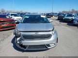 KIA NIRO LX KNDCB3LC9H5074675 fotografie