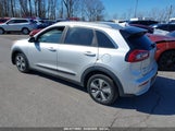 KIA NIRO LX KNDCB3LC9H5074675 снимка