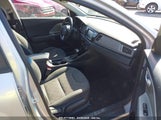 KIA NIRO LX KNDCB3LC9H5074675 fotografie