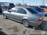 BMW 525IA WBADT43462GY44095 снимка