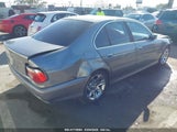 BMW 525IA WBADT43462GY44095 снимка