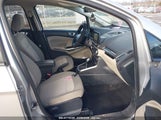 FORD ECOSPORT SE MAJ6P1UL9JC200669 снимка