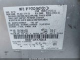FORD ECOSPORT SE MAJ6P1UL9JC200669 снимка