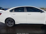 KIA FORTE GT-LINE 3KPF34AD5ME324648 снимка