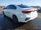 KIA FORTE GT-LINE 3KPF34AD5ME324648 снимка