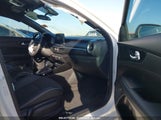 KIA FORTE GT-LINE 3KPF34AD5ME324648 снимка