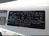 KIA FORTE GT-LINE 3KPF34AD5ME324648 снимка