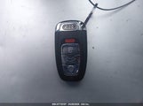 AUDI A4 2.0T PREMIUM WAUJF78KX9N046563 снимка