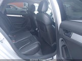 AUDI A4 2.0T PREMIUM WAUJF78KX9N046563 снимка
