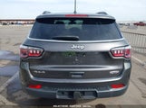 JEEP COMPASS LATITUDE 4X4 3C4NJDBB5JT207707 снимка