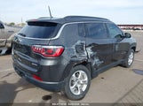 JEEP COMPASS LATITUDE 4X4 3C4NJDBB5JT207707 снимка