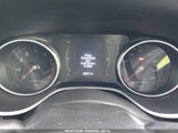JEEP COMPASS LATITUDE 4X4 3C4NJDBB5JT207707 снимка