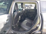 JEEP COMPASS LATITUDE 4X4 3C4NJDBB5JT207707 снимка