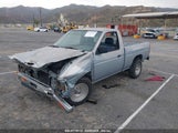 Nissan Truck Short Wheelbase 1N6SD11S5NC349015 fotografie