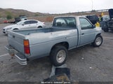 Nissan Truck Short Wheelbase 1N6SD11S5NC349015 fotografie