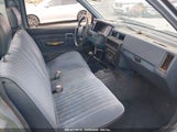 Nissan Truck Short Wheelbase 1N6SD11S5NC349015 fotografie