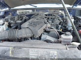 FORD RANGER FX4 OFF-ROAD/SPORT/XL/XLT 1FTZR15EX9PA69399 fotografie