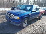 FORD RANGER FX4 OFF-ROAD/SPORT/XL/XLT 1FTZR15EX9PA69399 fotografie