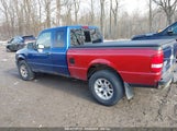 FORD RANGER FX4 OFF-ROAD/SPORT/XL/XLT 1FTZR15EX9PA69399 fotografie