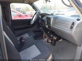 FORD RANGER FX4 OFF-ROAD/SPORT/XL/XLT 1FTZR15EX9PA69399 снимка