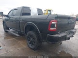 RAM 2500 3C6UR5NJ3MG552848 снимка
