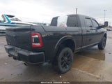 RAM 2500 3C6UR5NJ3MG552848 снимка