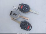 SUBARU OUTBACK 2.5I PREMIUM 4S4BRBCC6A3333587 снимка