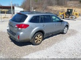 SUBARU OUTBACK 2.5I PREMIUM 4S4BRBCC6A3333587 снимка