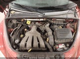 CHRYSLER PT CRUISER GT 3C8FY78G03T608233 снимка
