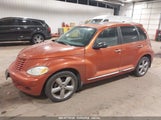 CHRYSLER PT CRUISER GT 3C8FY78G03T608233 снимка