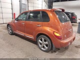 CHRYSLER PT CRUISER GT 3C8FY78G03T608233 снимка
