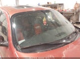 CHRYSLER PT CRUISER GT 3C8FY78G03T608233 снимка