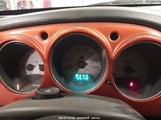 CHRYSLER PT CRUISER GT 3C8FY78G03T608233 снимка
