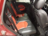 CHRYSLER PT CRUISER GT 3C8FY78G03T608233 снимка