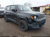 JEEP RENEGADE SPORT 4X4 ZACCJBAB6HPG43142 photo