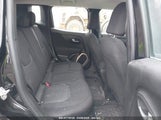 JEEP RENEGADE SPORT 4X4 ZACCJBAB6HPG43142 fotografie