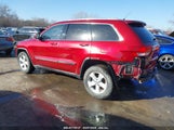 JEEP GRAND CHEROKEE LAREDO 1C4RJFAG3CC163764 снимка