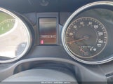 JEEP GRAND CHEROKEE LAREDO 1C4RJFAG3CC163764 снимка