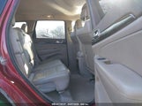 JEEP GRAND CHEROKEE LAREDO 1C4RJFAG3CC163764 снимка