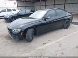 BMW 320I WBA8E1G54JNU93257 снимка