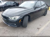 BMW 320I WBA8E1G54JNU93257 снимка