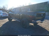 RAM 1500 BIG HORN 4X4 5'7 BOX 1C6RR7LM6HS880262 photo
