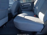 RAM 1500 BIG HORN 4X4 5'7 BOX 1C6RR7LM6HS880262 снимка