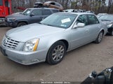 CADILLAC DTS PREMIUM COLLECTION 1G6KH5E6XBU128742 снимка