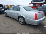CADILLAC DTS PREMIUM COLLECTION 1G6KH5E6XBU128742 снимка