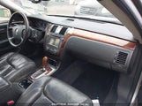 CADILLAC DTS PREMIUM COLLECTION 1G6KH5E6XBU128742 снимка