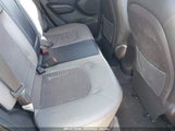 HYUNDAI TUCSON GLS KM8JU3AC9AU043776 снимка