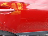 HYUNDAI TUCSON GLS KM8JU3AC9AU043776 снимка