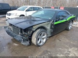Dodge Challenger R/T Plus 2C3CDYBT2DH616103 снимка